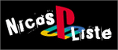 Banner 2