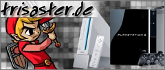 Banner 3