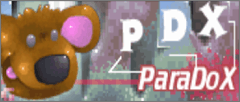 Banner 6