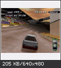 DD2PSXBordertexture11